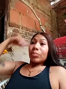 Rous-squir online show from 4, 2, 2026