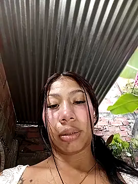 Rous-squir online show from 27, 2, 2026