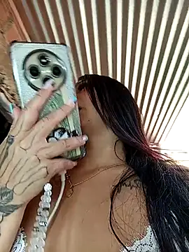 Rous-squir online show from 4, 3, 2026