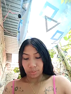 Rous-squir online show from 7, 10, 2025