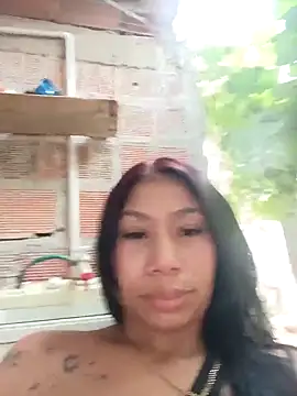 Rous-squir online show from 18, 1, 2026