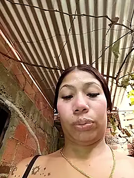 Rous-squir online show from 5, 1, 2026