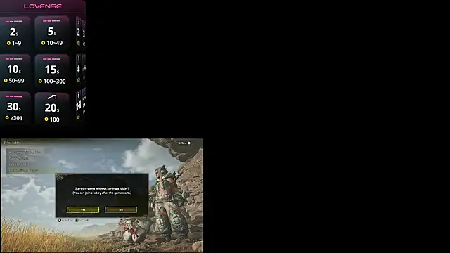 PixelKitty  online show from 2, 10, 2025