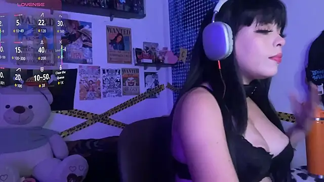 PixelKitty  online show from 14, 1, 2026