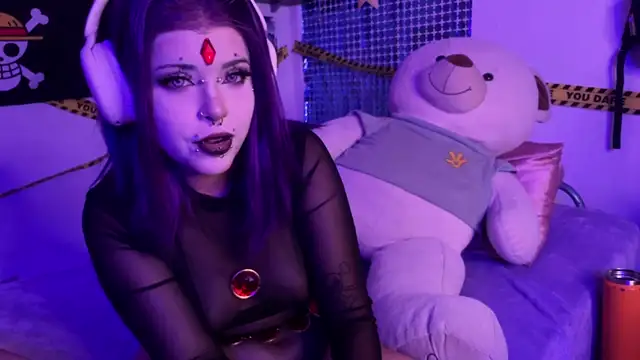 PixelKitty  online show from 17, 5, 2026