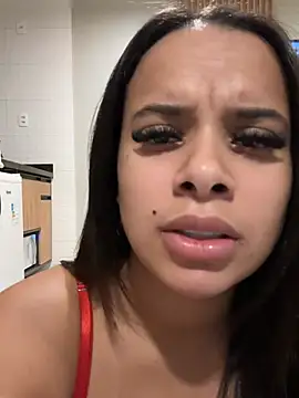 monikee69 online show from 23, 5, 2026