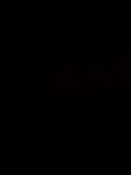 Snapshot of BarbieMonet chatting on 30, 9, 2025 BarbieMonet online show from 30, 9, 2025