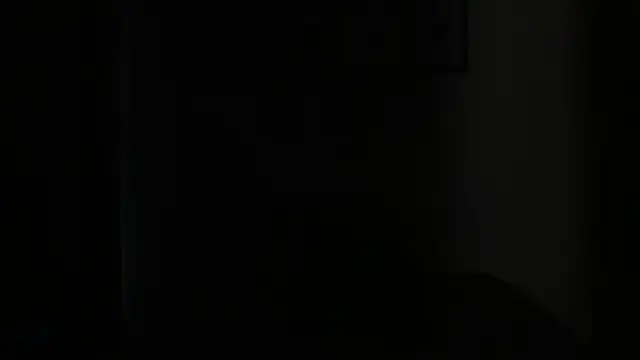 Snapshot of BarbieMonet chatting on 22, 9, 2025 BarbieMonet online show from 22, 9, 2025