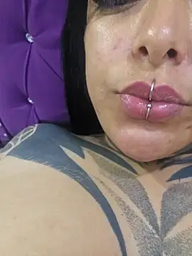 Nocturnapsy online show from 13, 3, 2026