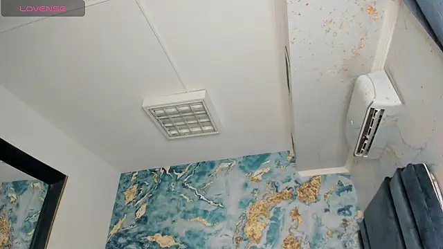 lesly cutee online show from 29, 3, 2026