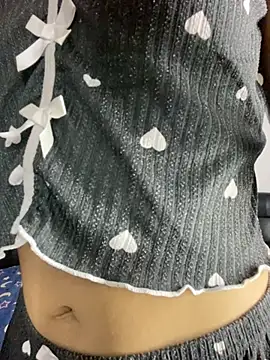 lesly cutee online show from 1, 6, 2026