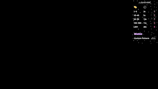 Hanzking01 online show from 19, 3, 2026