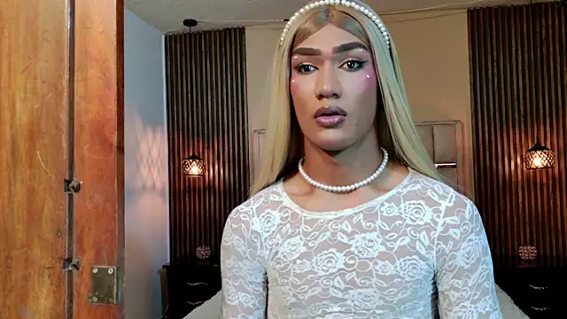 Hanzking01 online show from 10, 1, 2026