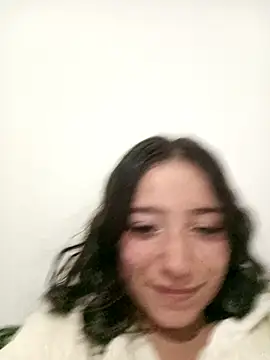 venuss09 s online show from 7, 3, 2026