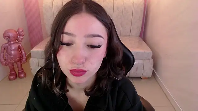 venuss09 s online show from 10, 2, 2026