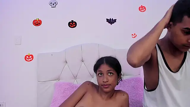 celeste derek online show from 26, 10, 2025