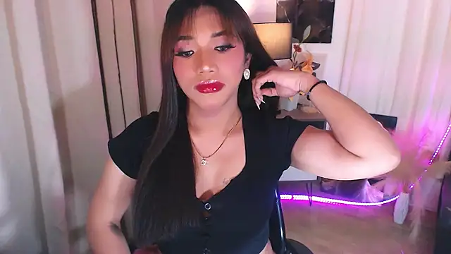 Ubanescka online show from 14, 1, 2026