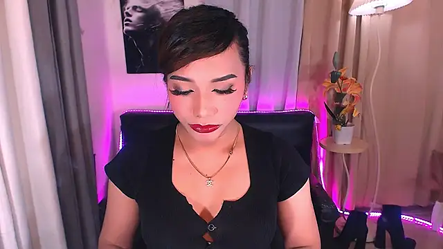 Ubanescka online show from 18, 1, 2026