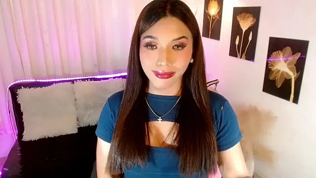 Ubanescka online show from 13, 12, 2025