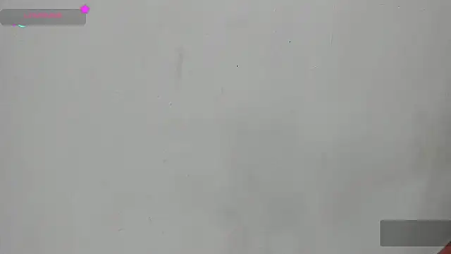 FluffyMelons online show from 8, 1, 2026