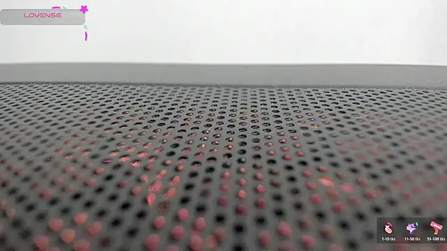 FluffyMelons online show from 13, 2, 2026