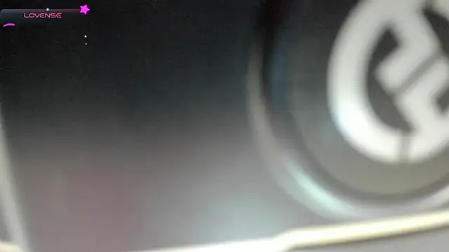 FluffyMelons online show from 4, 2, 2026