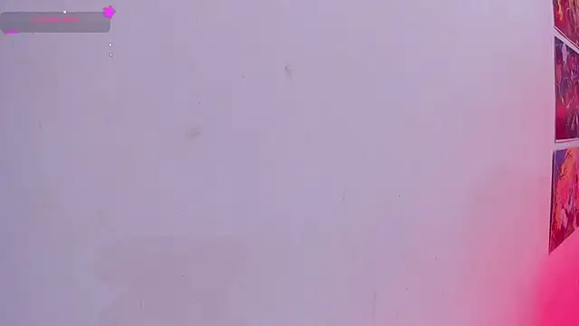 FluffyMelons online show from 9, 2, 2026