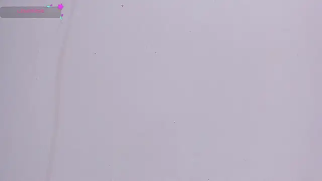 Snapshot of FluffyMelons chatting on 21, 6, 2026 FluffyMelons online show from 21, 6, 2026