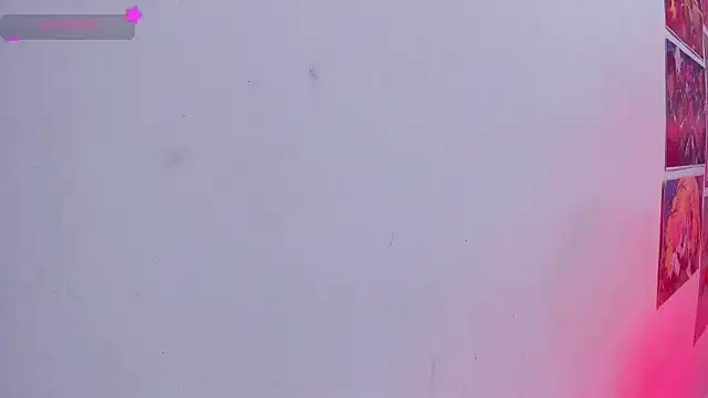 FluffyMelons online show from 5, 2, 2026