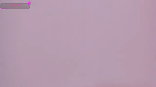 FluffyMelons online show from 3, 4, 2026