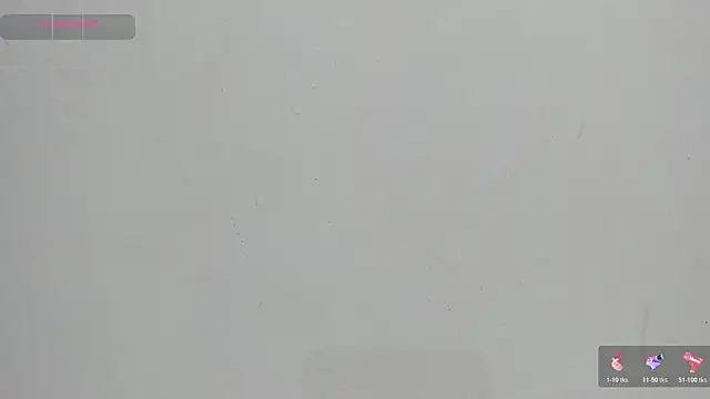 FluffyMelons online show from 7, 2, 2026