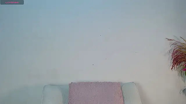 Snapshot of aly_n_sebas chatting on 25, 2, 2026 aly n sebas online show from 25, 2, 2026