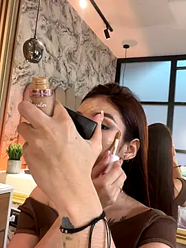 JessicaMason online show from 3, 11, 2025