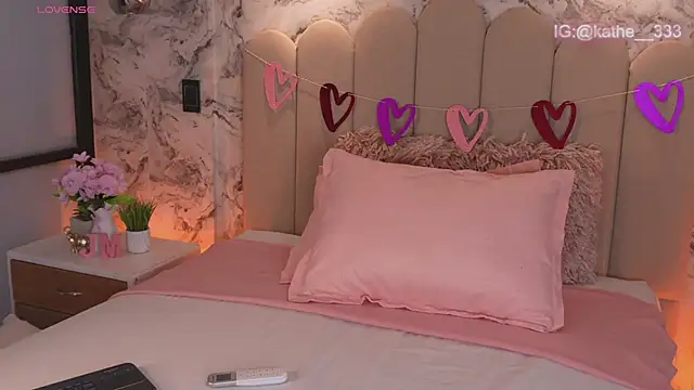 JessicaMason online show from 18, 2, 2026