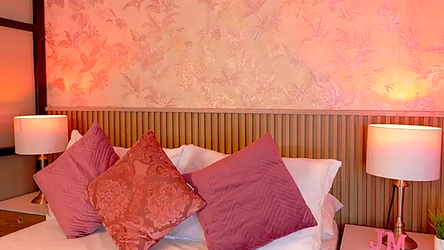 JessicaMason online show from 4, 10, 2025