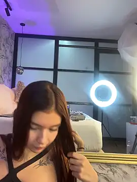 JessicaMason online show from 8, 11, 2025