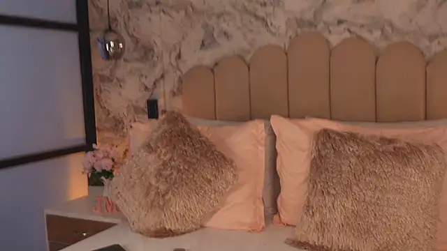 JessicaMason online show from 13, 4, 2026