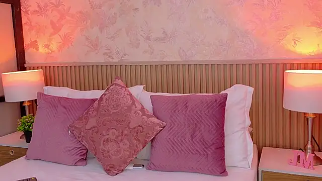 JessicaMason online show from 14, 9, 2025