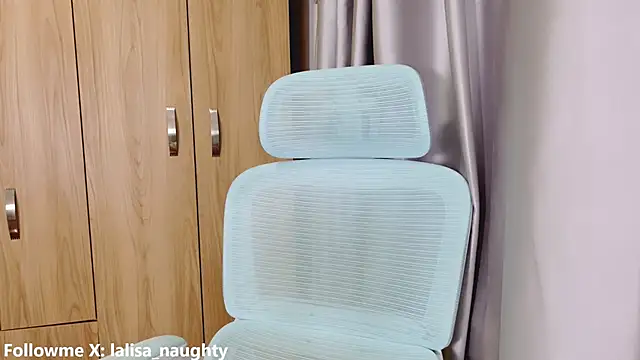 Lisa manobann online show from 13, 3, 2026