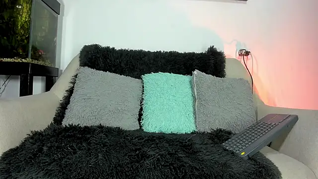 teo saenz online show from 8, 10, 2025