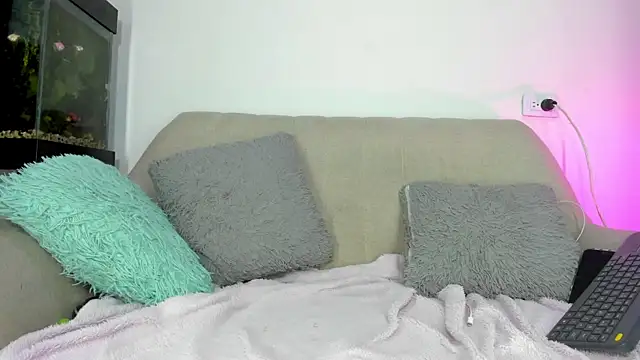 teo saenz online show from 16, 10, 2025