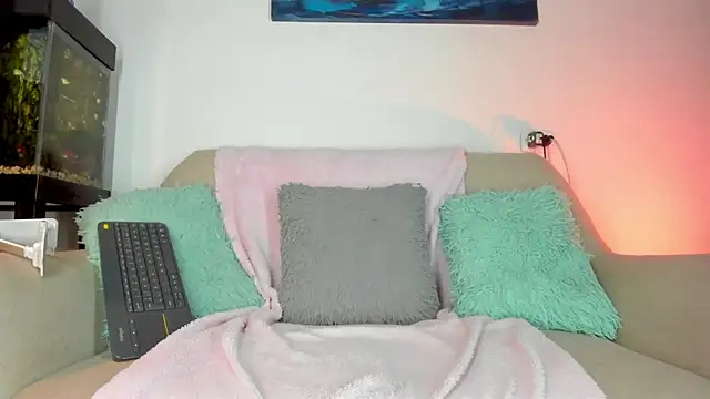 teo saenz online show from 29, 9, 2025