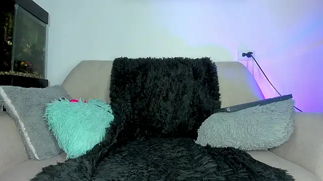 teo saenz online show from 10, 10, 2025