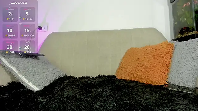 teo saenz online show from 11, 11, 2025