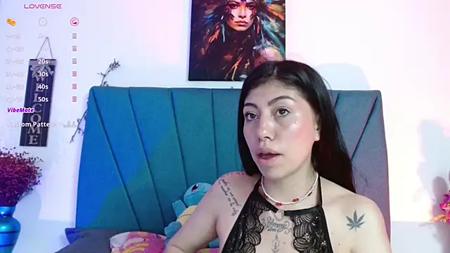 Aily star online show from 20, 11, 2025