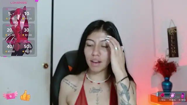 Aily star online show from 23, 10, 2025