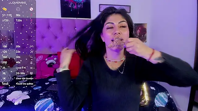 Aily star online show from 21, 3, 2026