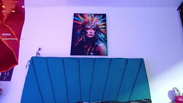 Aily star online show from 12, 11, 2025