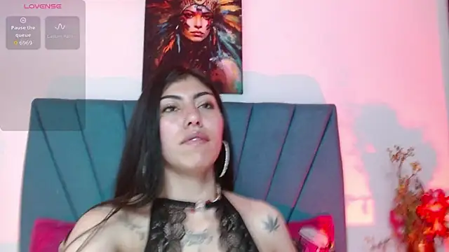 Aily star online show from 25, 11, 2025