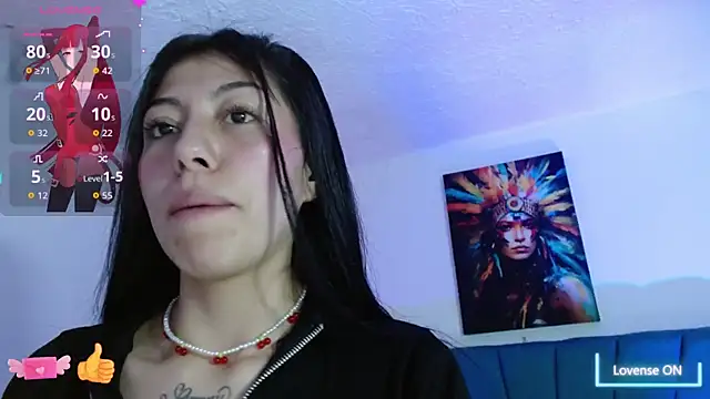 Aily star online show from 15, 10, 2025